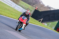 Oulton-Park-20th-March-2020;PJ-Motorsport-Photography-2020;anglesey;brands-hatch;cadwell-park;croft;donington-park;enduro-digital-images;event-digital-images;eventdigitalimages;mallory;no-limits;oulton-park;peter-wileman-photography;racing-digital-images;silverstone;snetterton;trackday-digital-images;trackday-photos;vmcc-banbury-run;welsh-2-day-enduro